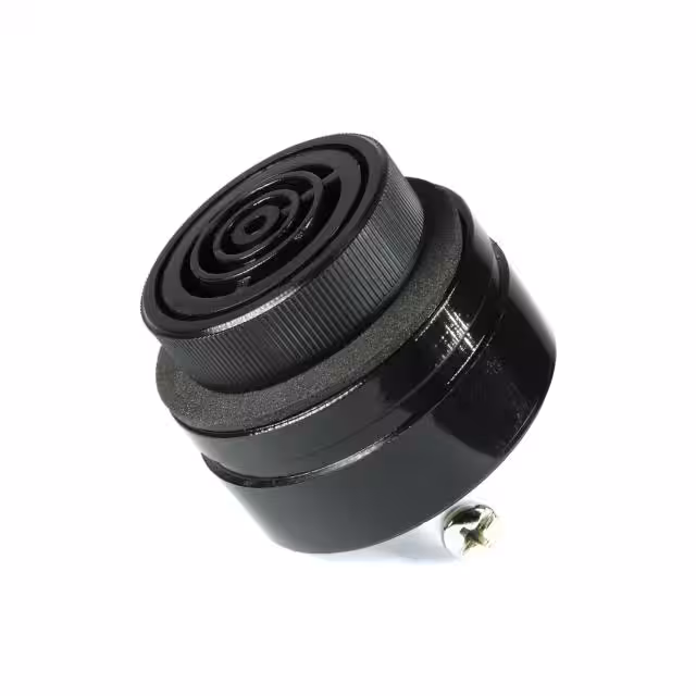 SCH616NR Mallory Sonalert Products Inc.  Alarms Buzzers and Sirens